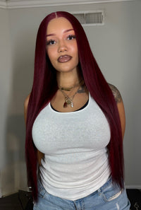 ESSENCE