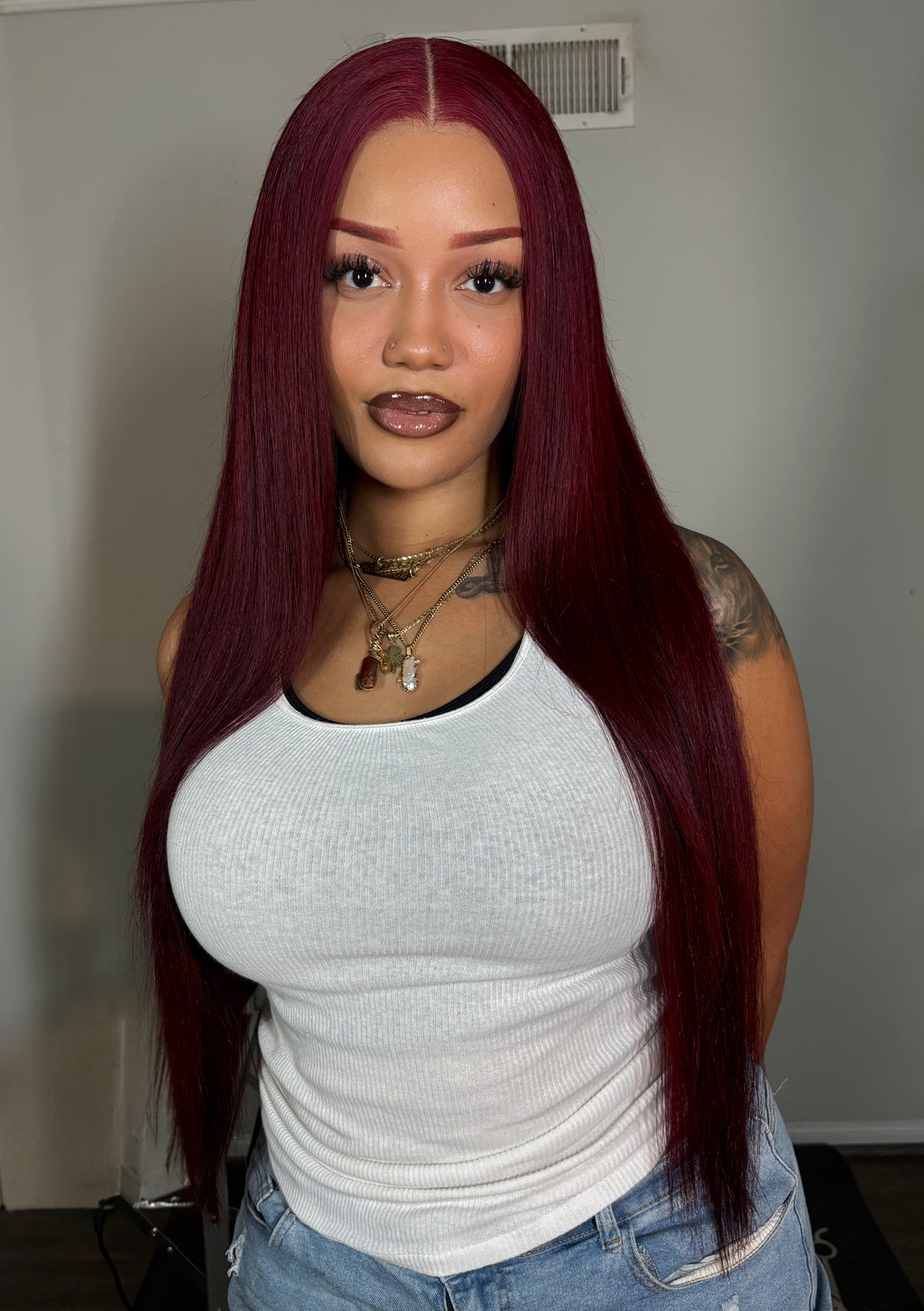 ESSENCE